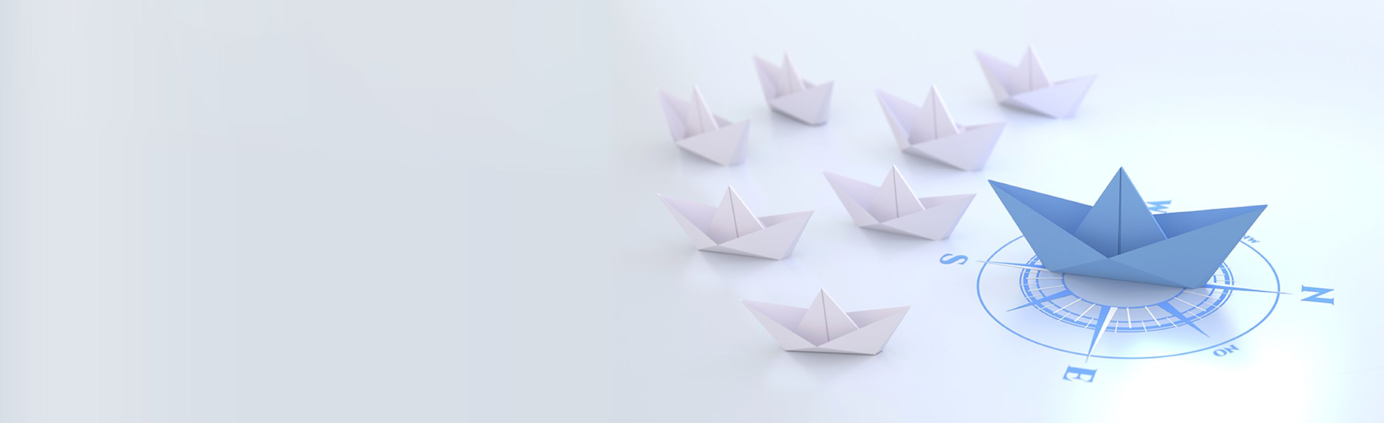 Reinvigorating Purpose in Innovation