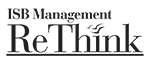 Management ReThink | CLMP | ISB